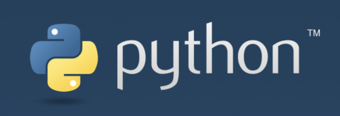 Catch Multiple Exceptions In Python A Comprehensive Guide